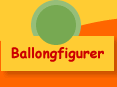  Ballongfigurer 