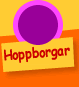  Hoppborg 
